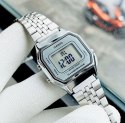 ZEGAREK DAMSKI CASIO LA680WA-7 (zd631b) + BOX ZEGAREK DAMSKI CASIO LA680WA-7 (zd631b) + BOX