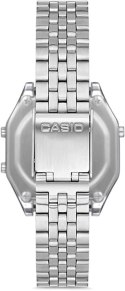 ZEGAREK DAMSKI CASIO LA680WA-7 (zd631b) + BOX ZEGAREK DAMSKI CASIO LA680WA-7 (zd631b) + BOX