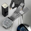 ZEGAREK DAMSKI CASIO LA680WA-7 (zd631b) + BOX ZEGAREK DAMSKI CASIO LA680WA-7 (zd631b) + BOX
