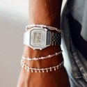 ZEGAREK DAMSKI CASIO LA680WA-7 (zd631b) + BOX ZEGAREK DAMSKI CASIO LA680WA-7 (zd631b) + BOX