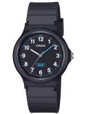 ZEGAREK DAMSKI CASIO LQ-24B-1BDF + BOX ZEGAREK DAMSKI CASIO LQ-24B-1BDF + BOX