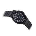 ZEGAREK DAMSKI CASIO LQ-24B-1BDF + BOX ZEGAREK DAMSKI CASIO LQ-24B-1BDF + BOX