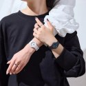 ZEGAREK DAMSKI CASIO LQ-24B-1BDF + BOX ZEGAREK DAMSKI CASIO LQ-24B-1BDF + BOX