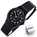 ZEGAREK DAMSKI CASIO LQ-24B-1BDF + BOX ZEGAREK DAMSKI CASIO LQ-24B-1BDF + BOX