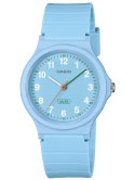 ZEGAREK DAMSKI CASIO LQ-24B-2BDF + BOX ZEGAREK DAMSKI CASIO LQ-24B-2BDF + BOX