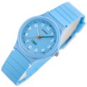 ZEGAREK DAMSKI CASIO LQ-24B-2BDF + BOX ZEGAREK DAMSKI CASIO LQ-24B-2BDF + BOX
