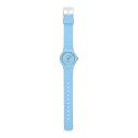 ZEGAREK DAMSKI CASIO LQ-24B-2BDF + BOX ZEGAREK DAMSKI CASIO LQ-24B-2BDF + BOX