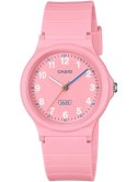 ZEGAREK DAMSKI CASIO LQ-24B-4BDF + BOX ZEGAREK DAMSKI CASIO LQ-24B-4BDF + BOX