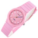 ZEGAREK DAMSKI CASIO LQ-24B-4BDF + BOX ZEGAREK DAMSKI CASIO LQ-24B-4BDF + BOX