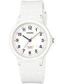 ZEGAREK DAMSKI CASIO LQ-24B-7BDF + BOX ZEGAREK DAMSKI CASIO LQ-24B-7BDF + BOX