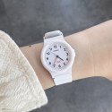 ZEGAREK DAMSKI CASIO LQ-24B-7BDF + BOX ZEGAREK DAMSKI CASIO LQ-24B-7BDF + BOX
