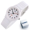 ZEGAREK DAMSKI CASIO LQ-24B-7BDF + BOX ZEGAREK DAMSKI CASIO LQ-24B-7BDF + BOX