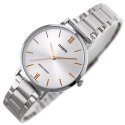 ZEGAREK DAMSKI CASIO LTP-VT01D-7B + BOX (zd613e) ZEGAREK DAMSKI CASIO LTP-VT01D-7B + BOX (zd613e)