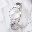 ZEGAREK DAMSKI CASIO LTP-VT01D-7B + BOX (zd613e) ZEGAREK DAMSKI CASIO LTP-VT01D-7B + BOX (zd613e)