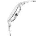 ZEGAREK DAMSKI CASIO LTP-VT01D-7B + BOX (zd613e) ZEGAREK DAMSKI CASIO LTP-VT01D-7B + BOX (zd613e)