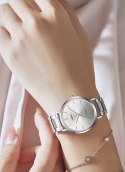 ZEGAREK DAMSKI CASIO LTP-VT01D-7B + BOX (zd613e) ZEGAREK DAMSKI CASIO LTP-VT01D-7B + BOX (zd613e)