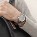 ZEGAREK DAMSKI CASIO LTP-VT01D-7B + BOX (zd613e) ZEGAREK DAMSKI CASIO LTP-VT01D-7B + BOX (zd613e)