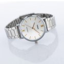 ZEGAREK DAMSKI CASIO LTP-VT01D-7B + BOX (zd613e) ZEGAREK DAMSKI CASIO LTP-VT01D-7B + BOX (zd613e)