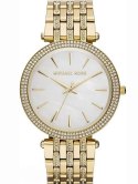 ZEGAREK DAMSKI Michael Kors Darci MK3219 + BOX ZEGAREK DAMSKI Michael Kors Darci MK3219 + BOX