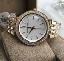 ZEGAREK DAMSKI Michael Kors Darci MK3219 + BOX ZEGAREK DAMSKI Michael Kors Darci MK3219 + BOX