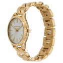 ZEGAREK DAMSKI Michael Kors Slim Runway MK7472 + BOX ZEGAREK DAMSKI Michael Kors Slim Runway MK7472 + BOX