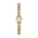 ZEGAREK DAMSKI Michael Kors Slim Runway MK7472 + BOX ZEGAREK DAMSKI Michael Kors Slim Runway MK7472 + BOX