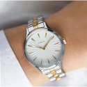 ZEGAREK DAMSKI TIMEX Peyton TW2V06500 + BOX ZEGAREK DAMSKI TIMEX Peyton TW2V06500 + BOX