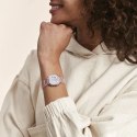 ZEGAREK DZIECIĘCY CASIO LA-20WHS-4A + BOX ZEGAREK DZIECIĘCY CASIO LA-20WHS-4A + BOX