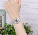 ZEGAREK DZIECIĘCY CASIO LA-20WHS-7A + BOX ZEGAREK DZIECIĘCY CASIO LA-20WHS-7A + BOX
