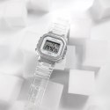 ZEGAREK DZIECIĘCY CASIO LA-20WHS-7A + BOX ZEGAREK DZIECIĘCY CASIO LA-20WHS-7A + BOX