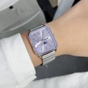 ZEGAREK MĘSKI CASIO MTP-M305D-6A + BOX ZEGAREK MĘSKI CASIO MTP-M305D-6A + BOX