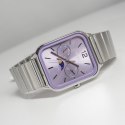 ZEGAREK MĘSKI CASIO MTP-M305D-6A + BOX ZEGAREK MĘSKI CASIO MTP-M305D-6A + BOX