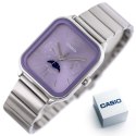 ZEGAREK MĘSKI CASIO MTP-M305D-6A + BOX ZEGAREK MĘSKI CASIO MTP-M305D-6A + BOX