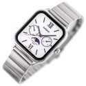 ZEGAREK MĘSKI CASIO MTP-M305D-7A2 + BOX ZEGAREK MĘSKI CASIO MTP-M305D-7A2 + BOX