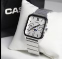 ZEGAREK MĘSKI CASIO MTP-M305D-7A2 + BOX ZEGAREK MĘSKI CASIO MTP-M305D-7A2 + BOX