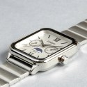 ZEGAREK MĘSKI CASIO MTP-M305D-7A2 + BOX ZEGAREK MĘSKI CASIO MTP-M305D-7A2 + BOX