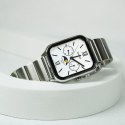 ZEGAREK MĘSKI CASIO MTP-M305D-7A2 + BOX ZEGAREK MĘSKI CASIO MTP-M305D-7A2 + BOX