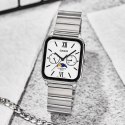 ZEGAREK MĘSKI CASIO MTP-M305D-7A2 + BOX ZEGAREK MĘSKI CASIO MTP-M305D-7A2 + BOX