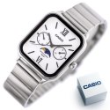 ZEGAREK MĘSKI CASIO MTP-M305D-7A2 + BOX ZEGAREK MĘSKI CASIO MTP-M305D-7A2 + BOX