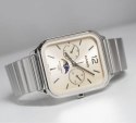 ZEGAREK MĘSKI CASIO MTP-M305D-9A + BOX ZEGAREK MĘSKI CASIO MTP-M305D-9A + BOX