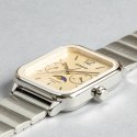 ZEGAREK MĘSKI CASIO MTP-M305D-9A + BOX ZEGAREK MĘSKI CASIO MTP-M305D-9A + BOX