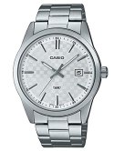 ZEGAREK MĘSKI CASIO MTP-VD03D-7AUDF + BOX ZEGAREK MĘSKI CASIO MTP-VD03D-7AUDF + BOX
