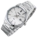 ZEGAREK MĘSKI CASIO MTP-VD03D-7AUDF + BOX ZEGAREK MĘSKI CASIO MTP-VD03D-7AUDF + BOX
