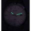 ZEGAREK MĘSKI CASIO MTP-VD03D-7AUDF + BOX ZEGAREK MĘSKI CASIO MTP-VD03D-7AUDF + BOX