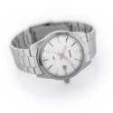 ZEGAREK MĘSKI CASIO MTP-VD03D-7AUDF + BOX ZEGAREK MĘSKI CASIO MTP-VD03D-7AUDF + BOX