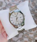 ZEGAREK MĘSKI CASIO MTP-VD03D-7AUDF + BOX ZEGAREK MĘSKI CASIO MTP-VD03D-7AUDF + BOX