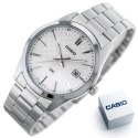 ZEGAREK MĘSKI CASIO MTP-VD03D-7AUDF + BOX ZEGAREK MĘSKI CASIO MTP-VD03D-7AUDF + BOX