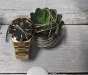 ZEGAREK MĘSKI TIMEX Classic Solar TW2V53900 + BOX (zt149A) ZEGAREK MĘSKI TIMEX Classic Solar TW2V53900 + BOX (zt149A)