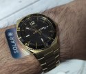 ZEGAREK MĘSKI TIMEX Classic Solar TW2V53900 + BOX (zt149A) ZEGAREK MĘSKI TIMEX Classic Solar TW2V53900 + BOX (zt149A)