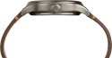 ZEGAREK MĘSKI TIMEX EXPEDITION TWC001200 (zt122b) ZEGAREK MĘSKI TIMEX EXPEDITION TWC001200 (zt122b)